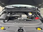 New 2026 Ram 1500 Big Horn Crew Cab for sale #F260770 - photo 42