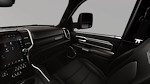 New 2026 Ram 1500 Laramie Crew Cab for sale #F260830 - photo 7