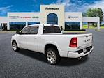 New 2025 Ram 1500 Lone Star Crew Cab 4x4 Pickup for sale #E10428 - photo 5