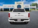 New 2025 Ram 1500 Lone Star Crew Cab 4x4 Pickup for sale #E10428 - photo 6