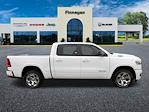 New 2025 Ram 1500 Lone Star Crew Cab 4x4 Pickup for sale #E10428 - photo 8