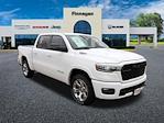 New 2025 Ram 1500 Lone Star Crew Cab 4x4 Pickup for sale #E10428 - photo 9