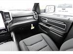 New 2025 Ram 1500 Lone Star Crew Cab 4x4 Pickup for sale #E10428 - photo 12