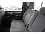 New 2025 Ram 1500 Lone Star Crew Cab 4x4 Pickup for sale #E10428 - photo 13