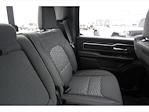 New 2025 Ram 1500 Lone Star Crew Cab 4x4 Pickup for sale #E10428 - photo 14