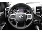 New 2025 Ram 1500 Lone Star Crew Cab 4x4 Pickup for sale #E10428 - photo 15