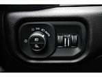 New 2025 Ram 1500 Lone Star Crew Cab 4x4 Pickup for sale #E10428 - photo 16