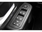 New 2025 Ram 1500 Lone Star Crew Cab 4x4 Pickup for sale #E10428 - photo 17