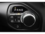 New 2025 Ram 1500 Lone Star Crew Cab 4x4 Pickup for sale #E10428 - photo 22
