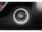 New 2025 Ram 1500 Lone Star Crew Cab 4x4 Pickup for sale #E10428 - photo 23
