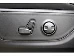 New 2025 Ram 1500 Lone Star Crew Cab 4x4 Pickup for sale #E10428 - photo 25