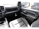 New 2025 Ram 1500 Lone Star Crew Cab 4x4 Pickup for sale #E10447 - photo 12