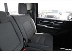 New 2025 Ram 1500 Lone Star Crew Cab 4x4 Pickup for sale #E10447 - photo 14