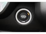 New 2025 Ram 1500 Lone Star Crew Cab 4x4 Pickup for sale #E10447 - photo 22
