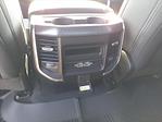 New 2025 Ram 1500 Lone Star Crew Cab 4x4 Pickup for sale #E10512 - photo 10