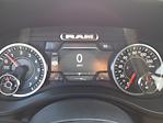 New 2025 Ram 1500 Lone Star Crew Cab 4x4 Pickup for sale #E10512 - photo 11