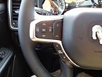 New 2025 Ram 1500 Lone Star Crew Cab 4x4 Pickup for sale #E10512 - photo 12