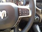 New 2025 Ram 1500 Lone Star Crew Cab 4x4 Pickup for sale #E10512 - photo 13