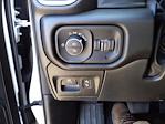 New 2025 Ram 1500 Lone Star Crew Cab 4x4 Pickup for sale #E10512 - photo 14