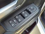 New 2025 Ram 1500 Lone Star Crew Cab 4x4 Pickup for sale #E10512 - photo 15