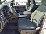 New 2025 Ram 1500 Lone Star Crew Cab 4x4 Pickup for sale #E10512 - photo 16