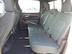 New 2025 Ram 1500 Lone Star Crew Cab 4x4 Pickup for sale #E10512 - photo 17