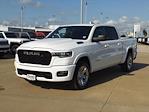 New 2025 Ram 1500 Lone Star Crew Cab 4x4 Pickup for sale #E10512 - photo 18