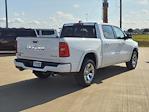 New 2025 Ram 1500 Lone Star Crew Cab 4x4 Pickup for sale #E10512 - photo 19