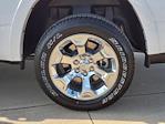 New 2025 Ram 1500 Lone Star Crew Cab 4x4 Pickup for sale #E10512 - photo 20