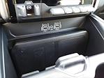 New 2025 Ram 1500 Lone Star Crew Cab 4x4 Pickup for sale #E10512 - photo 6