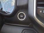 New 2025 Ram 1500 Lone Star Crew Cab 4x4 Pickup for sale #E10512 - photo 7