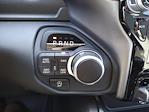 New 2025 Ram 1500 Lone Star Crew Cab 4x4 Pickup for sale #E10512 - photo 8