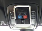 New 2025 Ram 1500 Lone Star Crew Cab 4x4 Pickup for sale #E10512 - photo 9