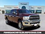 New 2024 Ram 2500 Tradesman Crew Cab 4x4 Pickup for sale #E10522 - photo 1