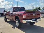 New 2024 Ram 2500 Tradesman Crew Cab 4x4 Pickup for sale #E10522 - photo 2