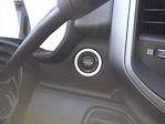 New 2024 Ram 2500 Tradesman Crew Cab 4x4 Pickup for sale #E10522 - photo 5