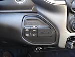New 2024 Ram 2500 Tradesman Crew Cab 4x4 Pickup for sale #E10522 - photo 6