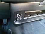 New 2024 Ram 2500 Tradesman Crew Cab 4x4 Pickup for sale #E10522 - photo 7