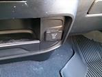 New 2024 Ram 2500 Tradesman Crew Cab 4x4 Pickup for sale #E10522 - photo 8