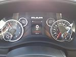 New 2024 Ram 2500 Tradesman Crew Cab 4x4 Pickup for sale #E10522 - photo 9