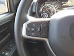New 2024 Ram 2500 Tradesman Crew Cab 4x4 Pickup for sale #E10522 - photo 10