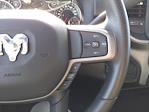 New 2024 Ram 2500 Tradesman Crew Cab 4x4 Pickup for sale #E10522 - photo 11