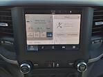 New 2024 Ram 2500 Tradesman Crew Cab 4x4 Pickup for sale #E10522 - photo 12
