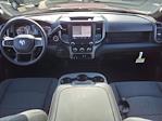 New 2024 Ram 2500 Tradesman Crew Cab 4x4 Pickup for sale #E10522 - photo 3