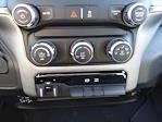 New 2024 Ram 2500 Tradesman Crew Cab 4x4 Pickup for sale #E10522 - photo 13