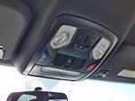 New 2024 Ram 2500 Tradesman Crew Cab 4x4 Pickup for sale #E10522 - photo 14