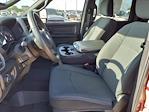 New 2024 Ram 2500 Tradesman Crew Cab 4x4 Pickup for sale #E10522 - photo 15