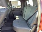 New 2024 Ram 2500 Tradesman Crew Cab 4x4 Pickup for sale #E10522 - photo 16