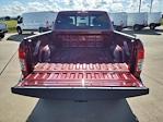 New 2024 Ram 2500 Tradesman Crew Cab 4x4 Pickup for sale #E10522 - photo 17
