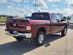 New 2024 Ram 2500 Tradesman Crew Cab 4x4 Pickup for sale #E10522 - photo 19